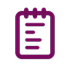 Survey Icon
